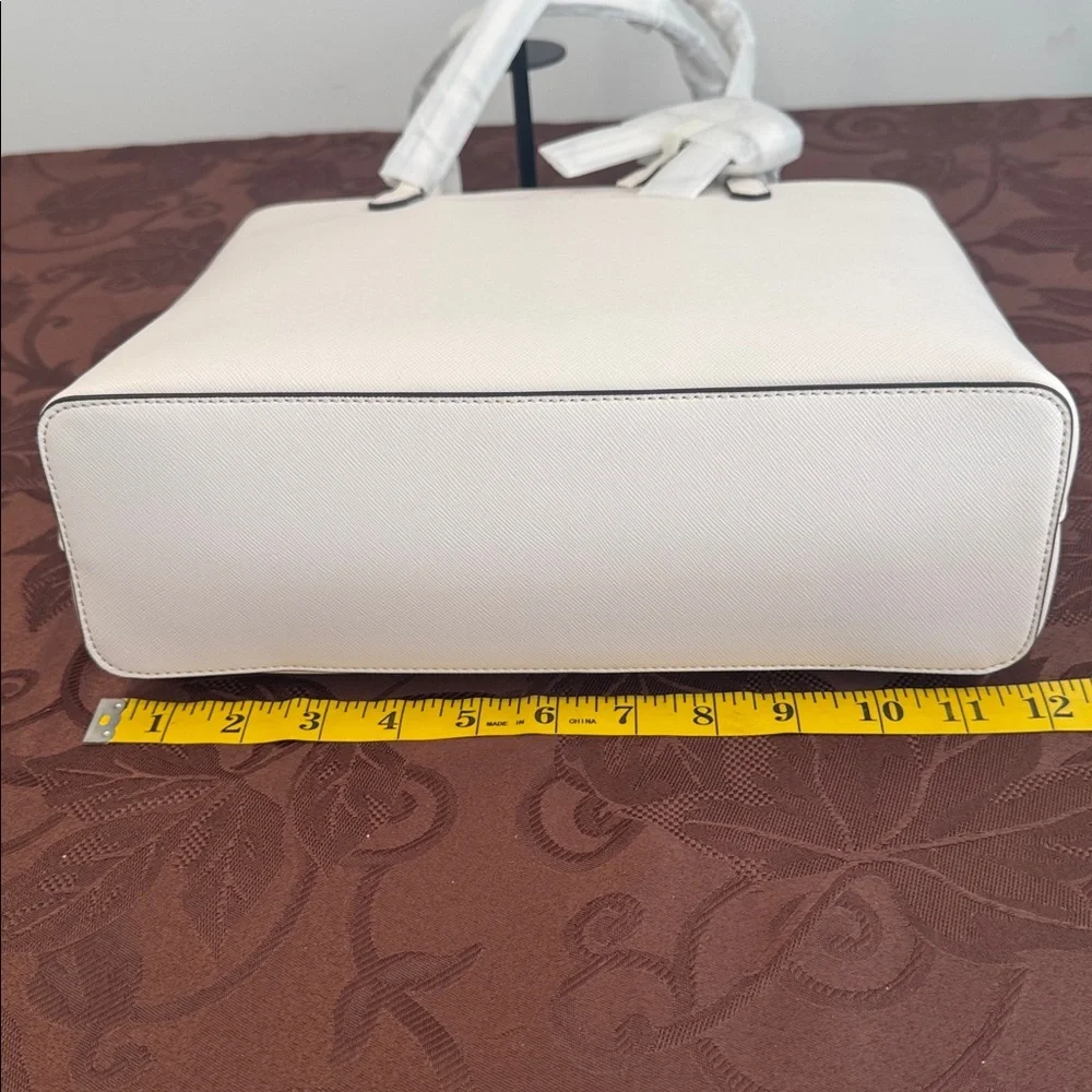 πHPπβ οΈ Kate spade Brynn Tote Bag - Picture 10 of 14